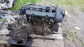 Ford Focus MK2 бензин 1.6 16V 100hp, снимка 6