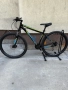 Велосипед Specialized Hardrock Sport Disc 29 , снимка 2