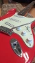 Продавам - Squier vintage vibe stratocaster 2010 Korea, снимка 9