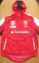 Formula 1 яке Puma - Scuderia Ferrari, снимка 2