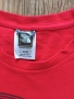 the north face - страхотна мъжка тениска XL, снимка 5
