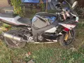 suzuki gsxr 1000 k2, снимка 5