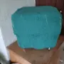 Подаряват се мебели в град Русе., снимка 16