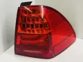 Заден дясен стоп LED ОРИГИНАЛЕН за BMW БМВ 3та серия Е91 комби 7289432 2011, снимка 1