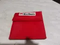 Marlboro vintage портфейл нов 115х110 мм, снимка 1