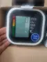 Transtek Blood Pressure Monitor, модел TMB-1491-AS, снимка 1