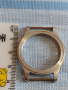 Две каси за ръчен часовник без стъкло за части колекция 43582, снимка 2