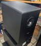 Активен Subwoofer Teufel