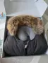 Зимно чувалче Anex - Wom, 0-6 м, Dark Grey, снимка 6