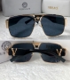 Versace VE 2022 мъжки слънчеви очила , снимка 1 - Слънчеви и диоптрични очила - 36061793