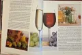 Step by Step Homemade Wine, снимка 3