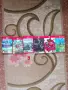 игри за Nintendo Swtch/Nintendo Switch 2, снимка 2