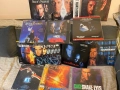 Laserdisc, Лазердиск не ДВД!, снимка 1