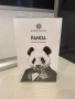 Zoologist Panda extrait de Parfum 60ml, снимка 1