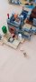 LEGO Minecraft Пустинно укрепление 21121, снимка 4