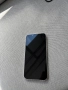 Iphone 14 - 256GB, снимка 2