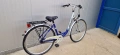 Дамски алуминиев велосипед Bauer колело 28", снимка 9