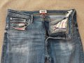 Мъжки дънки Tommy Hilfiger, снимка 3