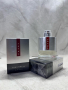 Prada Luna Rossa EDT 100ml, снимка 1