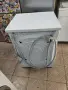 Пералня Бош Bosch Maxx7 A++ 7кг Made in Germany с две години гаранция! , снимка 9