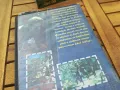 БАРУТНО ИЗГАРЯНЕ-ORIGINAL VHS VIDEO TAPE 0505252009, снимка 12