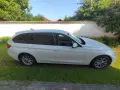 BMW 316d  2.0D F31 2014, снимка 3