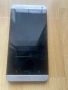 HTC One, отличен, снимка 2