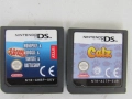 Игри за Nintendo DS, снимка 4