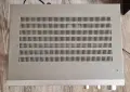 Усилвател MARANTZ PM-310 / VINTAGE JAPAN – 1981/82 г., снимка 6