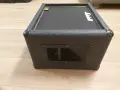Marshall 1912 /1x12/150w, снимка 6