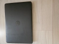 Лаптоп HP ProBook 650 G2, Intel Core i5, снимка 2