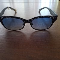Слънчеви очила дамски IYOKO INYAKé., снимка 8 - Слънчеви и диоптрични очила - 41223487
