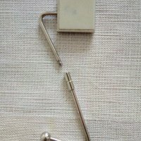 Закачалка за дамска чанта от Япония, снимка 2 - Други - 41553470