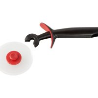 Нож за пица Tefal  Ingenio Pizza cutter, снимка 3 - Други - 42457035