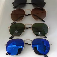 Детски слънчеви очила HIGH QUALITY POLARIZED 100% UV защита, снимка 1 - Други - 34560672