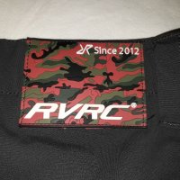 Revolution Race RVRC Twisted Outdoor Jeans Men 44 (XXS) - (XS) мъжки панталони, снимка 6 - Спортни дрехи, екипи - 35873532