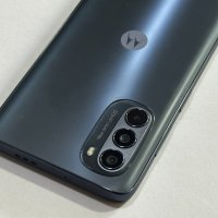 Motorola Moto G62 5G 64GB , снимка 2 - Motorola - 41290623