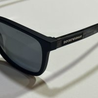 Слънчеви очила EMPORIO ARMANI EA4139 , снимка 1 - Слънчеви и диоптрични очила - 41078095