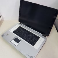 Лаптоп Toshiba Satellite SP20-S103, 17" цял/на части, снимка 2 - Части за лаптопи - 41304549