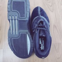 Обувки adidas , снимка 2 - Маратонки - 40776829