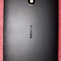 Nokia 6, снимка 3 - Nokia - 44229819