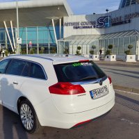 Plovdiv Airport Rent a car, снимка 3 - Rent a car - 44398824