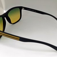 Слънчеви очила TED BROWNE London HIGH QUALITY POLARIZED 100% UV защита в  Слънчеви и диоптрични очила в гр. Бургас - ID34520300 — Bazar.bg