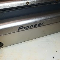 pioneer PDV-LC10 made in japan 2305231205M, снимка 6 - Плейъри, домашно кино, прожектори - 40797090