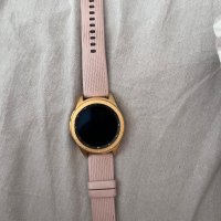 Смарт часовник Samsung galaxy watch 3, снимка 1 - Смарт гривни - 41857103