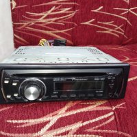 Pioneer deh-1100mp , снимка 2 - Аксесоари и консумативи - 40725725