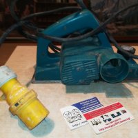 makita 1923h made in japan 110v-england 0711211031, снимка 3 - Други инструменти - 34721264