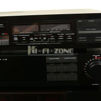  Yamaha комплект , снимка 4 - Аудиосистеми - 40165197