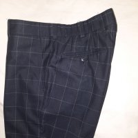 Продавам мъжки панталон и две елечета Andrews, снимка 5 - Костюми - 39351657