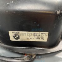 Помпа Компресор Въздух Окачване за БМВ е39 е53 BMW e39 e53 ,1092349, снимка 2 - Части - 40415742